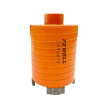 Núcleo-taladro-bit-1-1