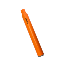 Núcleo-taladro-bit-2-2