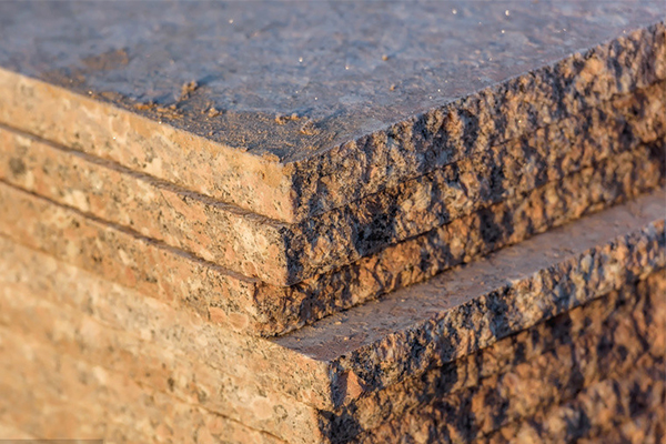 corte de cer&aacute;mica