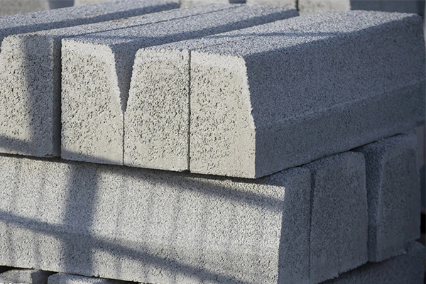 cer&aacute;mica de corte