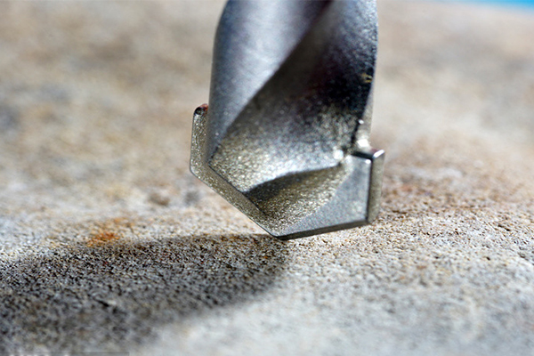 martillo broca bit 2