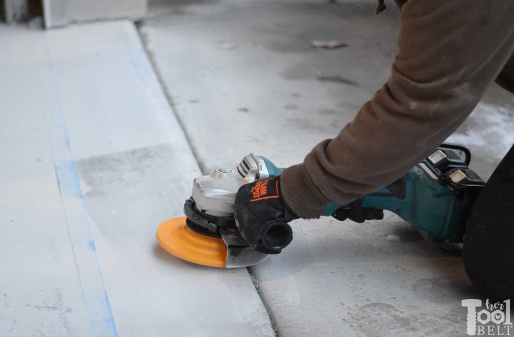 ¿Cuáles son las ventajas de la rueda de taza de molienda de diamantes?