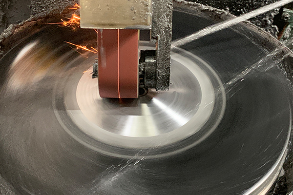 Proceso de producci&oacute;n